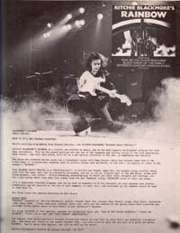 Click for bigger picture