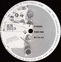 Click for bigger picture