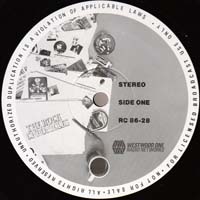 Click for bigger picture