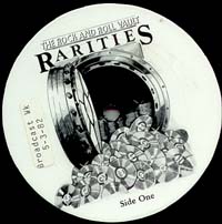 Click for bigger picture