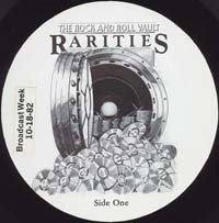 Click for bigger picture