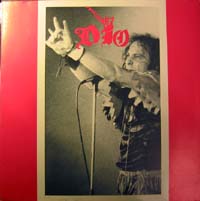 Click for bigger picture