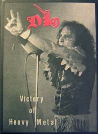 Click for bigger picture