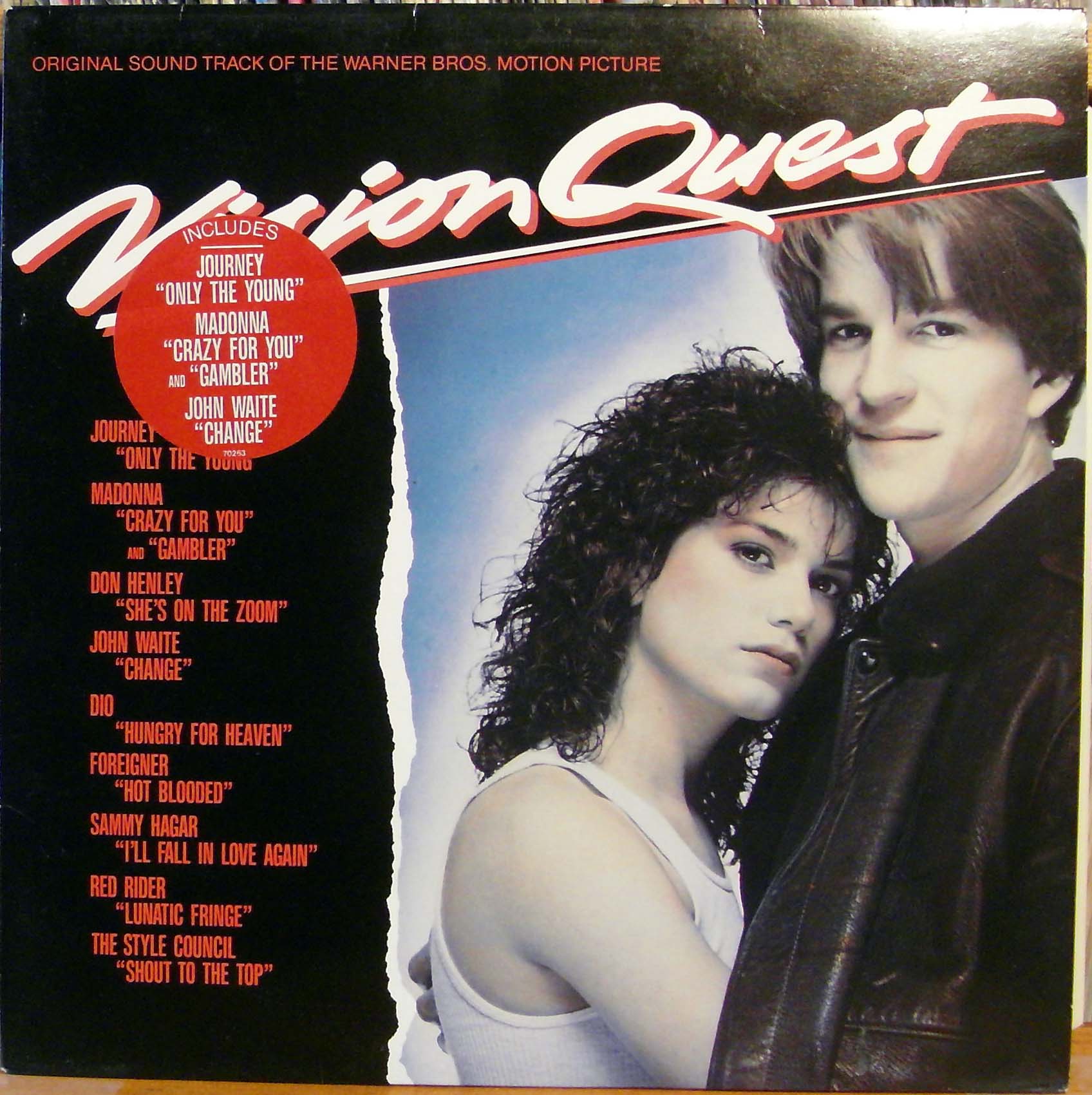 洋楽 GOD QUEST / The Journey 洋楽 GOD QUEST / The Journey God Quest – The Journey (CD