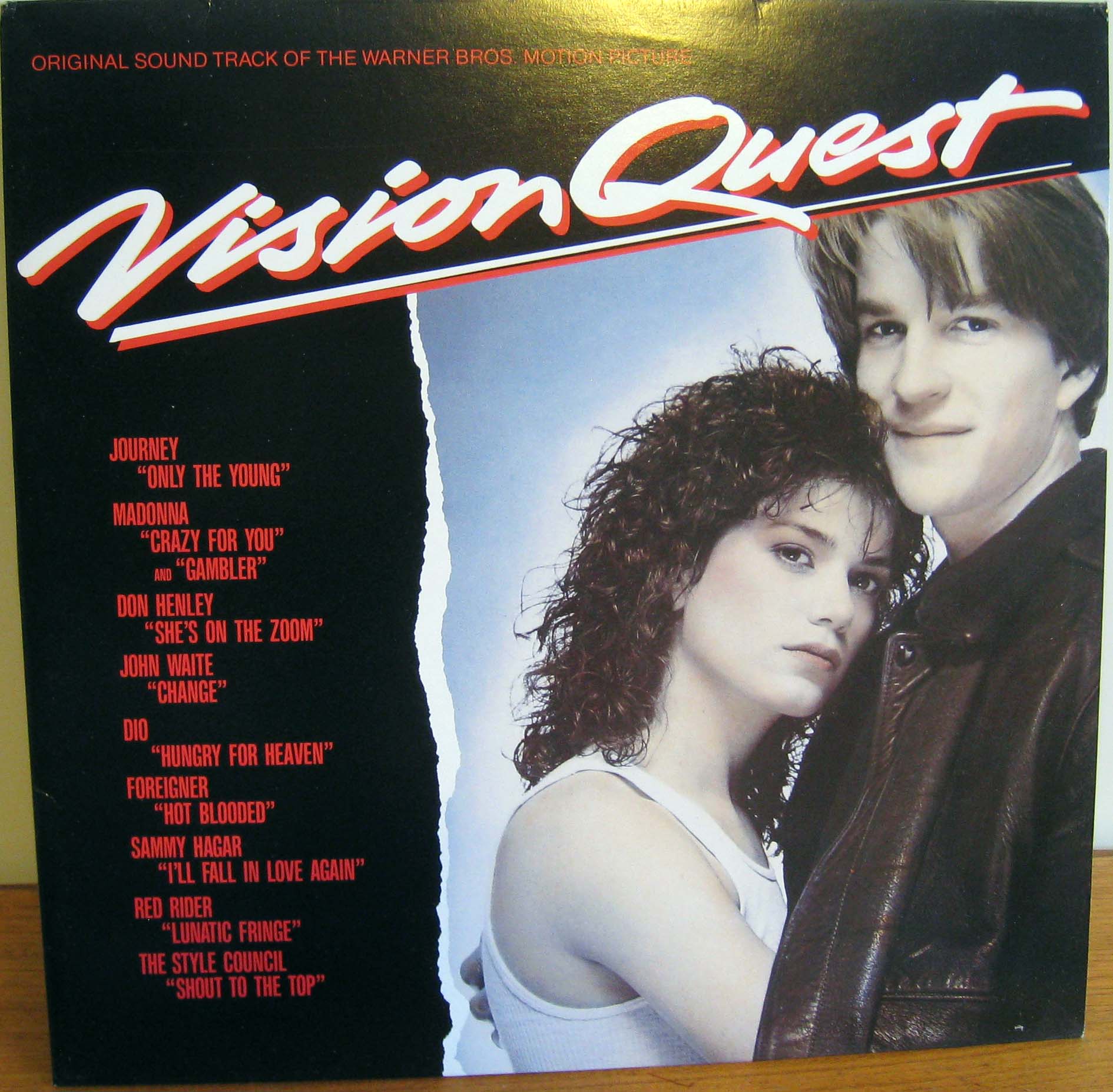 vision_quest_nl_promo_front_di