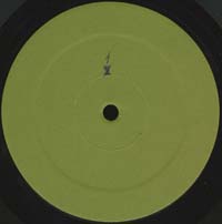 Click for bigger picture