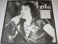 Click for bigger picture