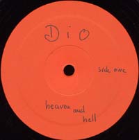 Click for bigger picture