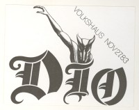 Click for bigger picture