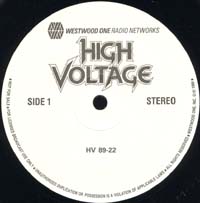 Click for bigger picture