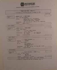 Click for bigger picture