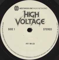 Click for bigger picture