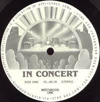 Click for bigger picture