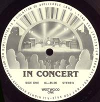 Click for bigger picture