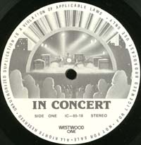 Click for bigger picture