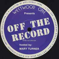 Click for bigger picture