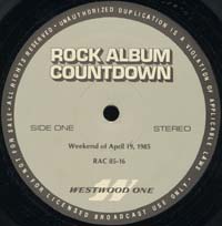 Click for bigger picture