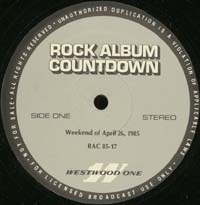 Click for bigger picture