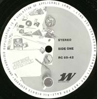 Click for bigger picture