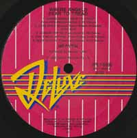 Click for bigger picture