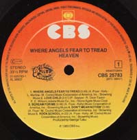 Click for bigger picture