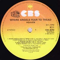 Click for bigger picture