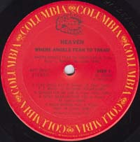 Click for bigger picture