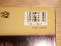 Click for bigger picture