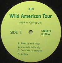 Click for bigger picture