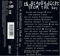 Click for bigger picture