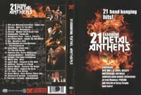 Click for bigger picture