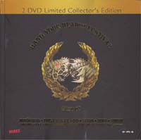 Click for bigger picture