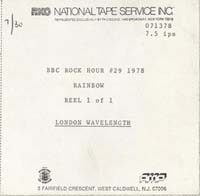 Click for bigger picture