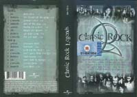 Click for bigger picture