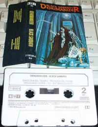 Click for bigger picture