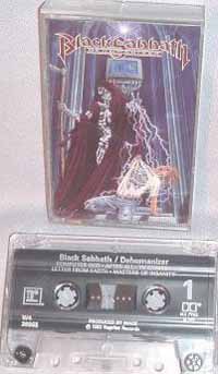 Click for bigger picture