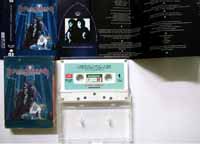 Click for bigger picture