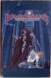 Click for bigger picture