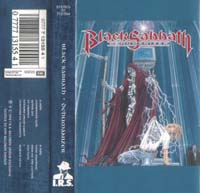 Click for bigger picture