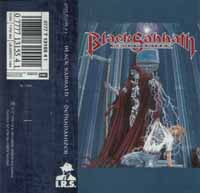 Click for bigger picture