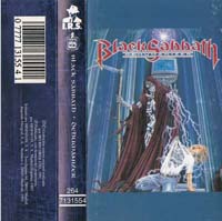 Click for bigger picture