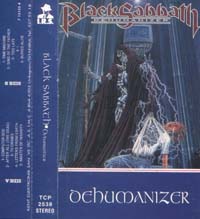 Click for bigger picture