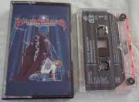 Click for bigger picture