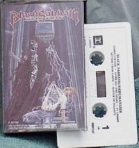 Click for bigger picture