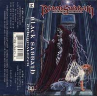 Click for bigger picture