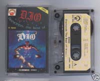 Click for bigger picture