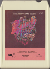 Click for bigger picture