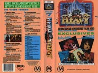 Click for bigger picture