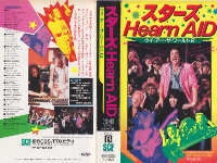 Click for bigger picture