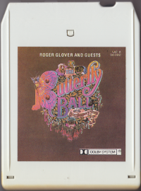 Click for bigger picture